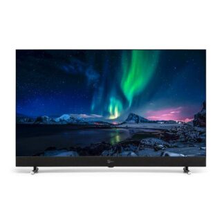 ATV24 TV 24 ANDROID TV