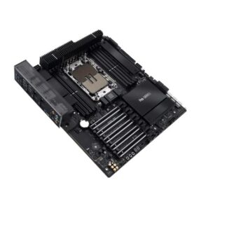 Asus Pro H610T-CSM Motherboard Mini ITX με Intel 1700 Socket