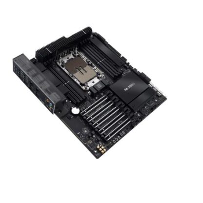 Asus Pro WS W790-Ace Motherboard SSI CEB με Intel LGA4677 Socket