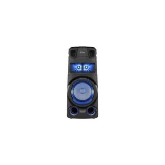 Φορητό Ηχείο BLuetooth HP Sync 20+M Μαύρο Μαύρο/Γκρι