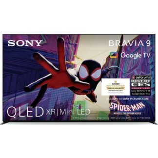 Panasonic Smart Τηλεόραση 24" HD Ready LED TB-24S40AEZ HDR (2024)