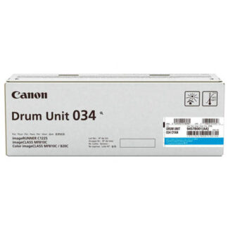 Τόνερ Ricoh 408354 Mατζέντα