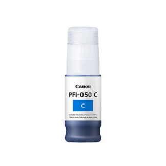 841927 TONER MAGENTA LUNGA DURATA AFICIO MPC2003/2004/2503/2011  9.500 PAG   EDP CODE 841927  T