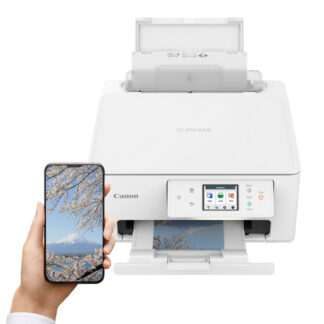 HP 655A Γνήσιο Toner Laser Εκτυπωτή Κυανό 10500 Σελίδων (CF451A)