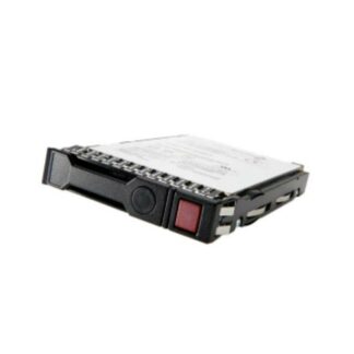 Σκληρός δίσκος HPE P40511-B21 1,92 TB SSD