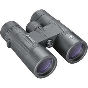 Bushnell Legend 12x50