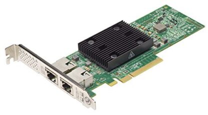 Lenovo Ενσύρματη Κάρτα Δικτύου Ethernet PCI-e Κωδικός: 7ZT7A00496