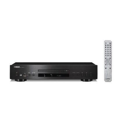 CD-S303