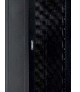 RACK SERVER RSB 15U 600X1000 NERO