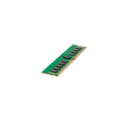 P06033-B21 HPE 32GB 2Rx4 PC4-3200AA-R Smart Kit