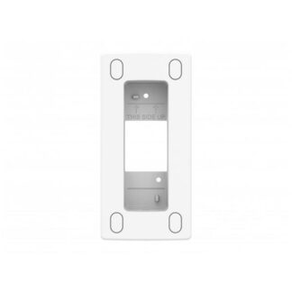 AC1200 WHOLE-HOME MESH 2 PEZZI