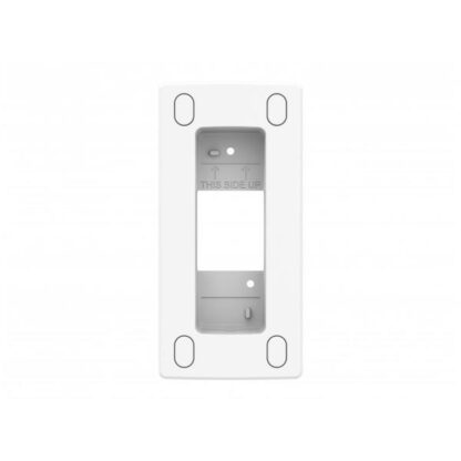 A8105-E FLUSH MOUNT