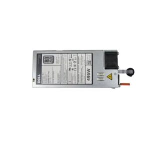 Dell PowerEdge T360 Smart Selection8x3.5"E-24141x16GB1x480GB SSD SATA700WH3553Yr Basic NBD