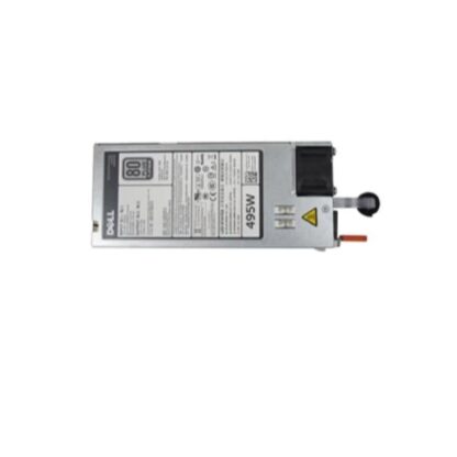 Dell Μονάδα Τροφοδοσίας Hot-Swap 495W