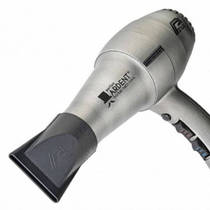 Parlux Hair Dryer Arden Barber Tech