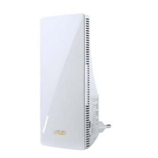 D-Link Eagle E15 PRO AI Mesh WiFi Extender Dual Band (2.4 & 5GHz) 1500Mbps