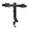 Ρυθμιζόμενη βάση Kensington K55513WW             Οθόνες - Image 7
