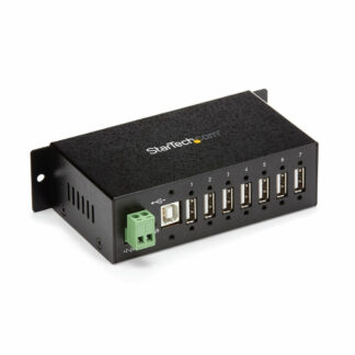 Διακόπτης Netgear GS728TP-300EUS