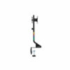 Ρυθμιζόμενη βάση Kensington K55513WW             Οθόνες - Image 6