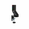 Ρυθμιζόμενη βάση Kensington K55513WW             Οθόνες - Image 5