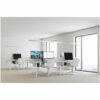 Ρυθμιζόμενη βάση Kensington K55513WW             Οθόνες - Image 3