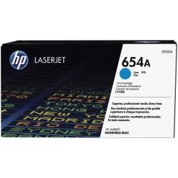 657 WORKFORCE AL-C500DHN  WORKFORCE AL-C500DN  WORKFORCE AL-C500DTN       WORKFORCE AL-C500D