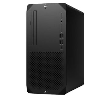 Conceptronic ZEUS08EM UPS Line-Interactive 1500VA 900W με 2 Πρίζες