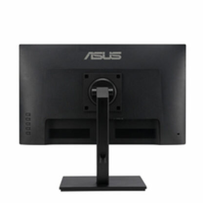 Οθόνη Gaming Asus 90LM0559-B02170 27" Full HD