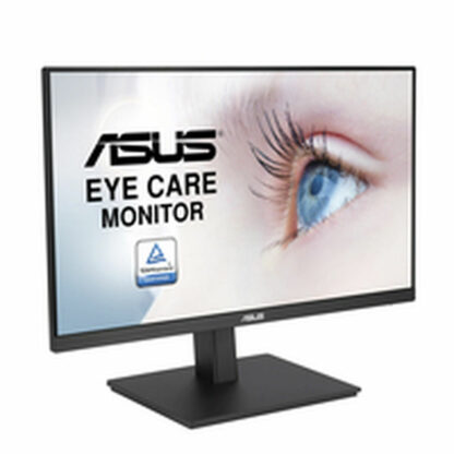 Οθόνη Gaming Asus 90LM0559-B02170 27" Full HD