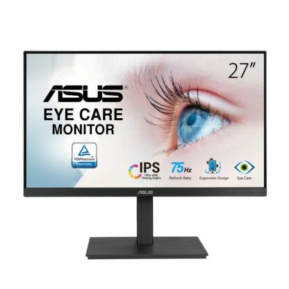 Οθόνη Gaming Asus 90LM0559-B02170 27" Full HD