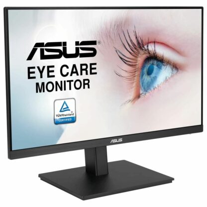 Οθόνη Gaming Asus 90LM0559-B02170 27" Full HD