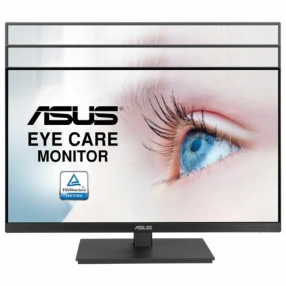 Οθόνη Gaming Asus 90LM0559-B02170 27" Full HD