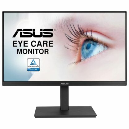 Οθόνη Gaming Asus 90LM0559-B02170 27" Full HD