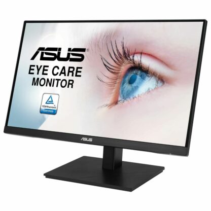 Οθόνη Gaming Asus 90LM0559-B02170 27" Full HD