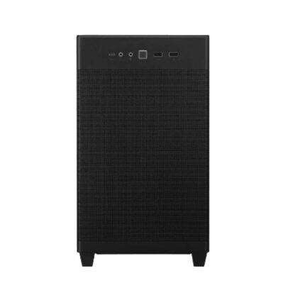 Κουτί Micro ATX Asus Prime AP201 MicroATX Μαύρο