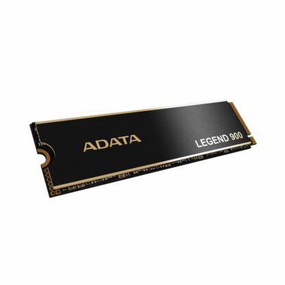 Σκληρός δίσκος Adata Legend 900 2 TB SSD