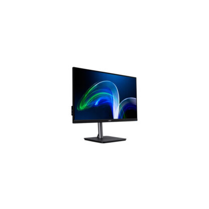 Οθόνη Acer CB243Y IPS 23,8" 60 Hz