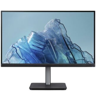 Οθόνη Acer KA272 A 27"