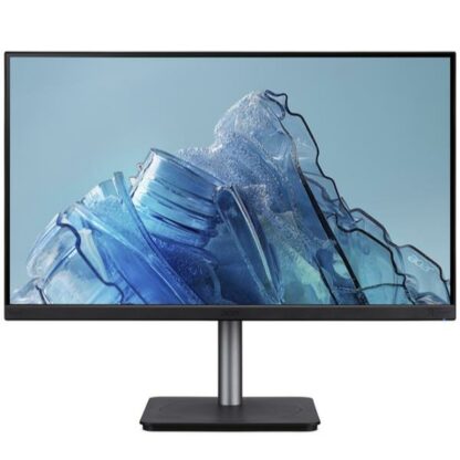 Οθόνη Acer CB243Y IPS 23,8" 60 Hz