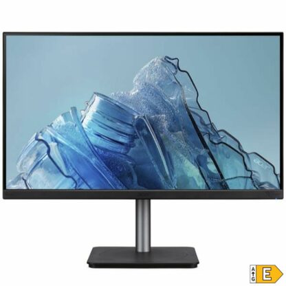 Οθόνη Acer CB243Y IPS 23,8" 60 Hz