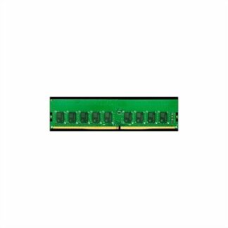 HP 32GB DDR5 RAM με Ταχύτητα 5600 για Laptop Κωδικός: 83P92AA