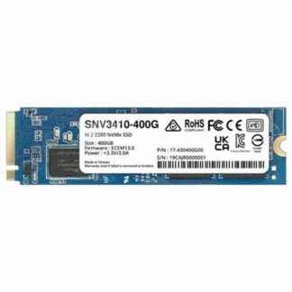 USB DUAL 512GB USB 3.2+USB C