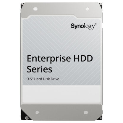 Σκληρός δίσκος Synology HAT5310-8T 3,5" 8 TB