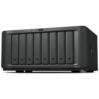 TS-855X-8G