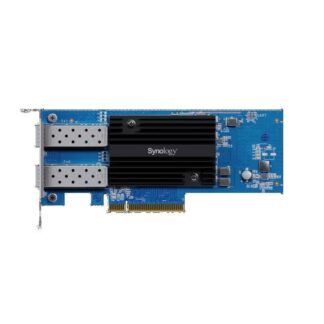 Καλώδιο SATA HPE P48905-B21