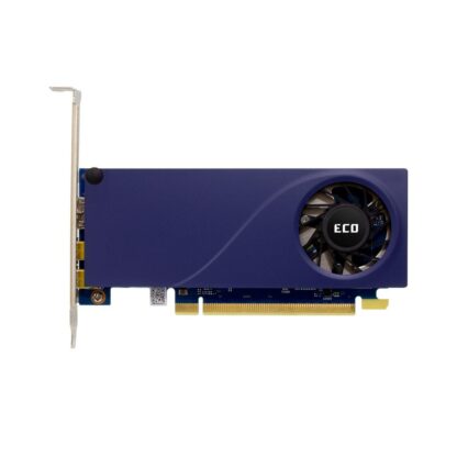 Κάρτα Γραφικών Sparkle 1A1-S00401900G GDDR6