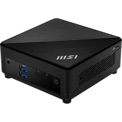 Mini PC MSI 00B0B111-207