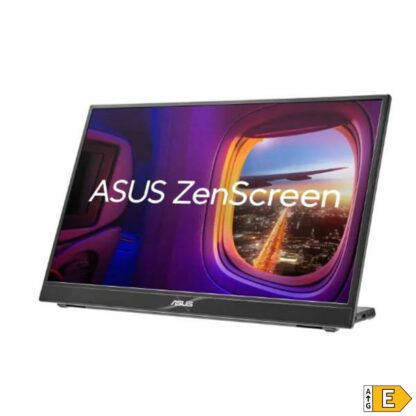 Οθόνη Asus ZenScreen MB16QHG 16" WQXGA