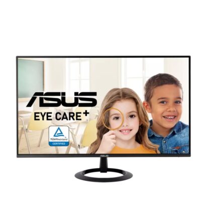 Asus VZ24EHF IPS Gaming Monitor 23.8" FHD 1920x1080