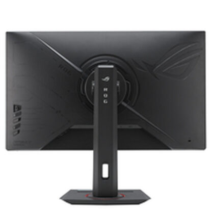 Οθόνη Gaming Asus ROG Strix XG27ACS 27" 180 Hz Quad HD